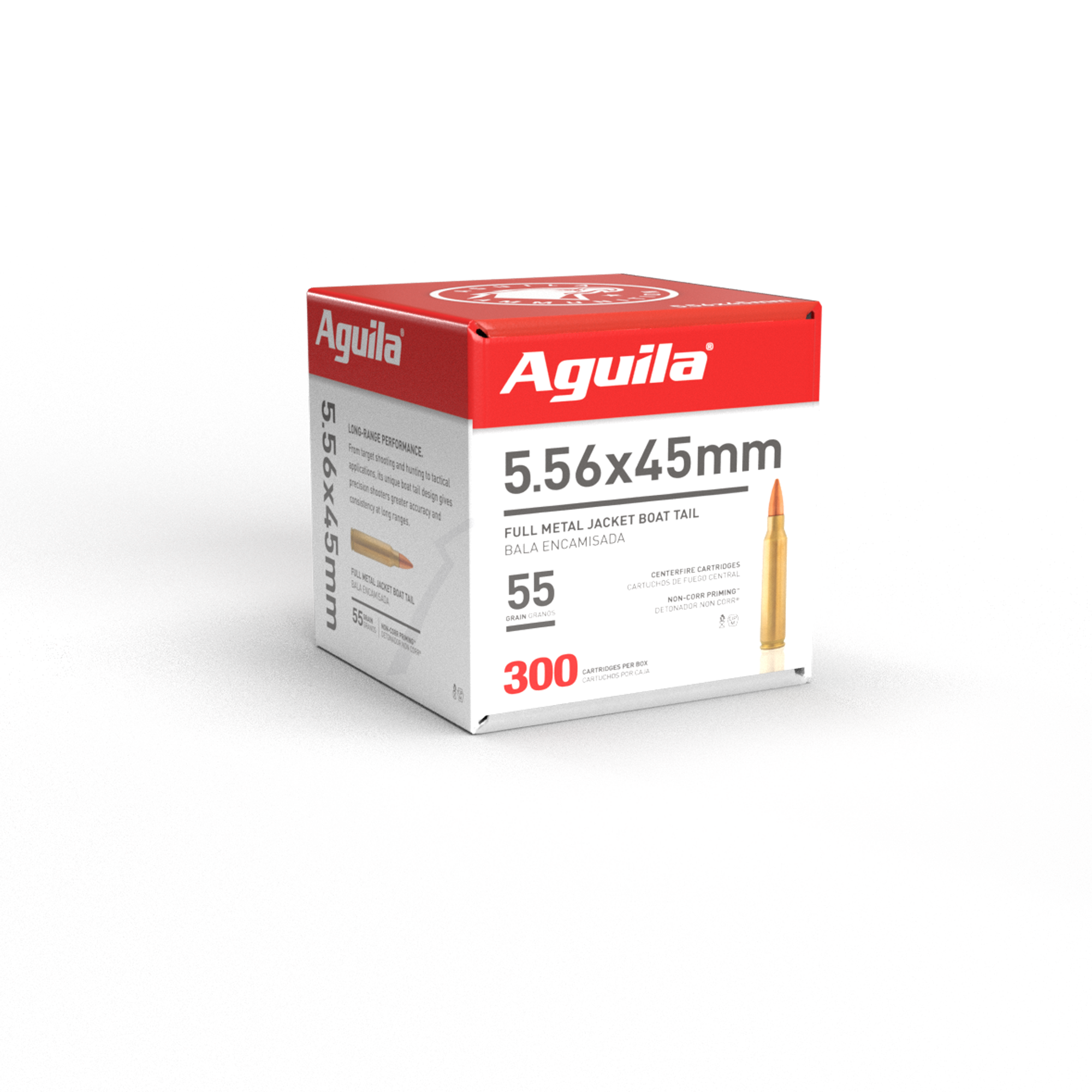 Bulk_5_56x45_55gr_1_E556126_d4