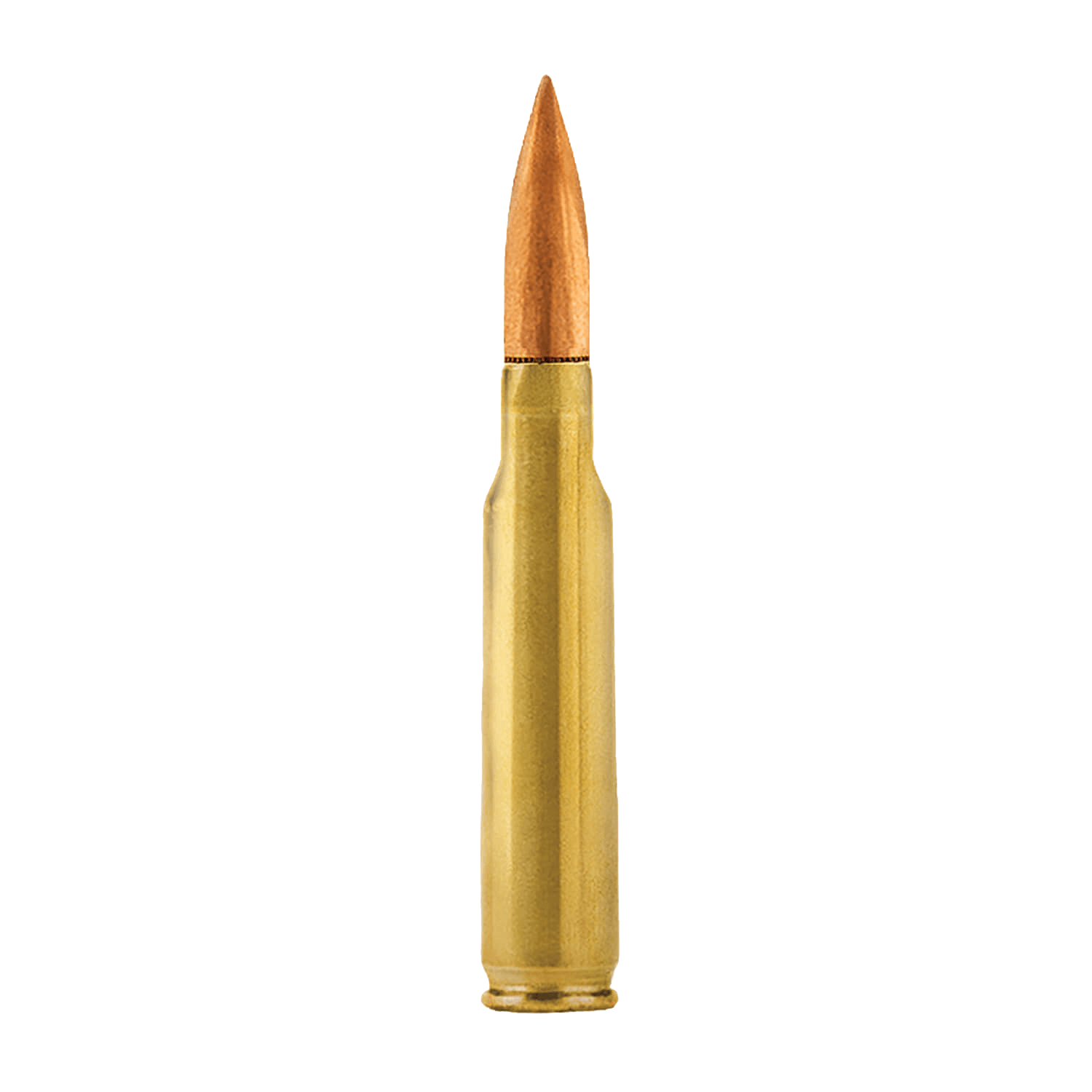 6.5 CREEDMOOR  Aguila Ammunition