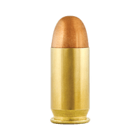 45 Auto - Full Metal Jacket | Aguila Ammunition