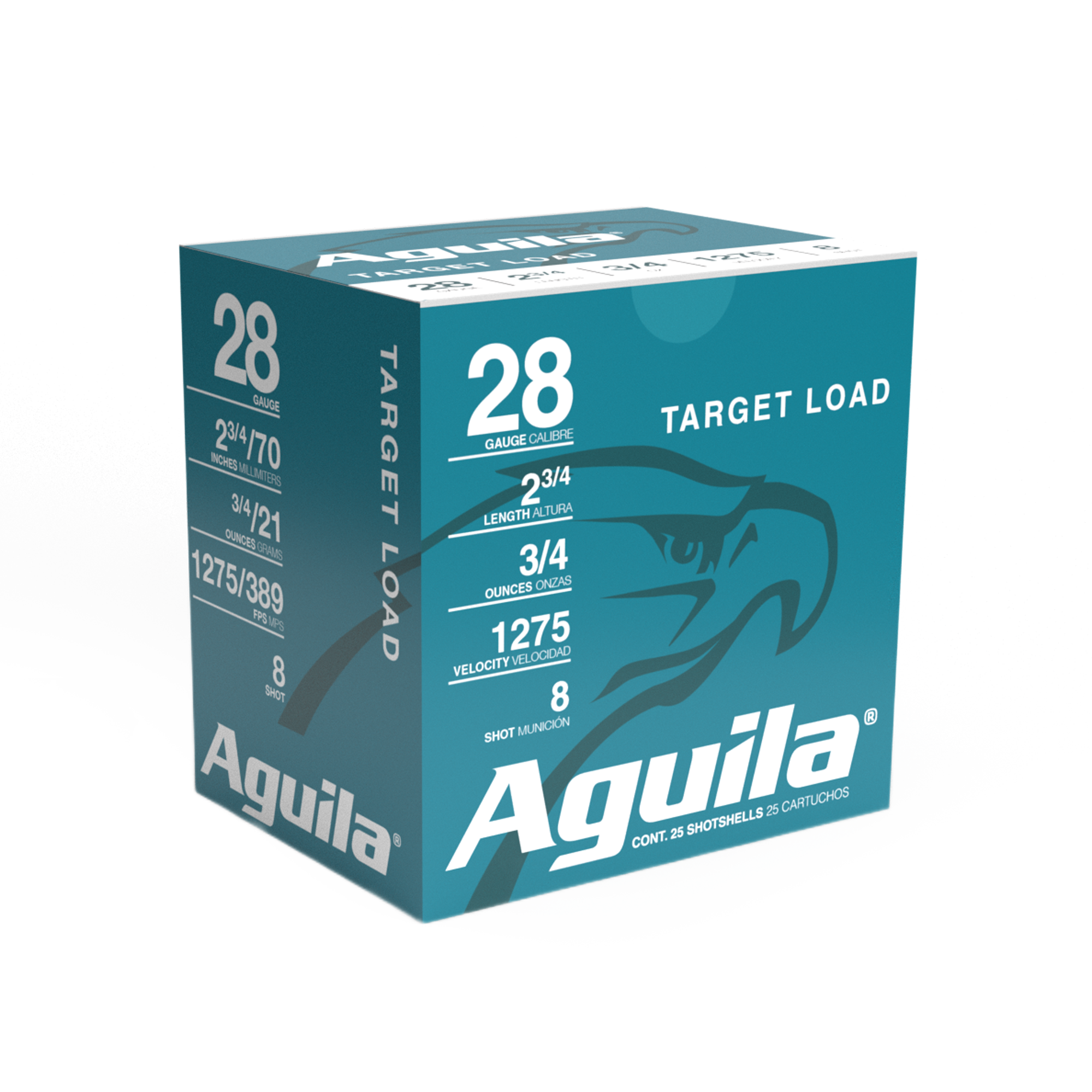 1_CHB_2878_Box_9faf730c71.png