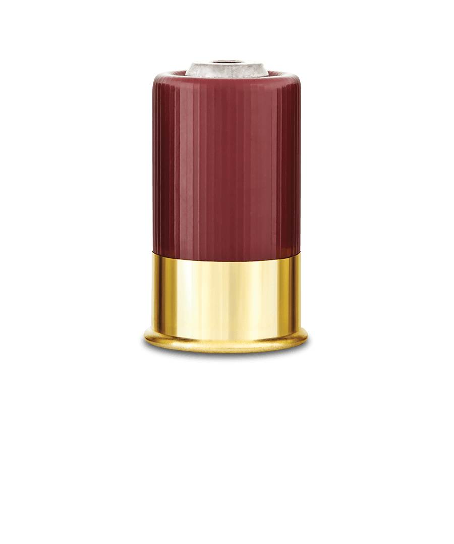 12GA MINISHELL  Aguila Ammunition