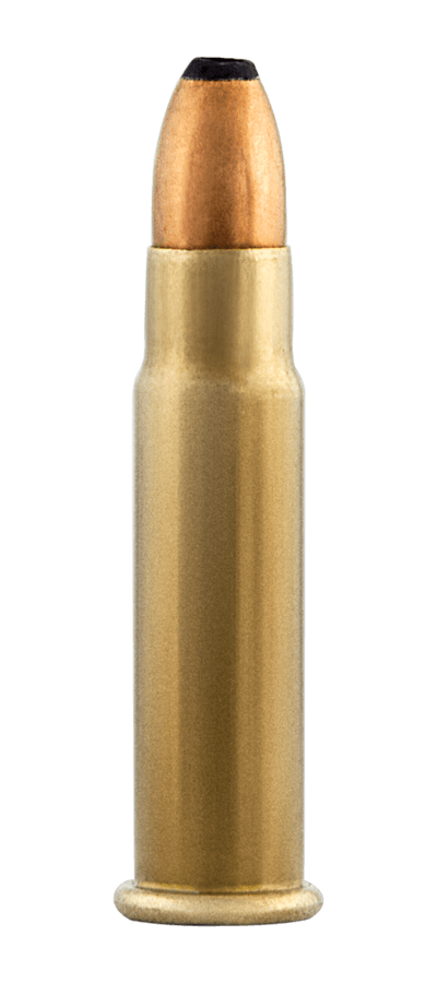 5MM Remington Rimfire Magnum - Semi-Jacketed Hollow Point | Aguila ...